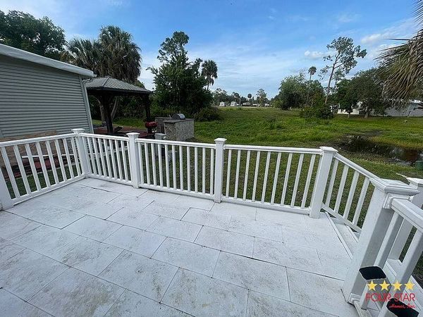 8 Ivanhoe Ct, Kissimmee FL 34746