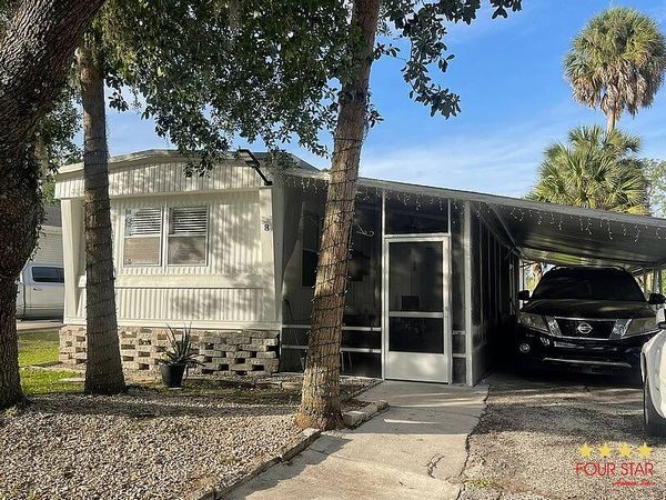 8 Ivanhoe Ct, Kissimmee FL 34746