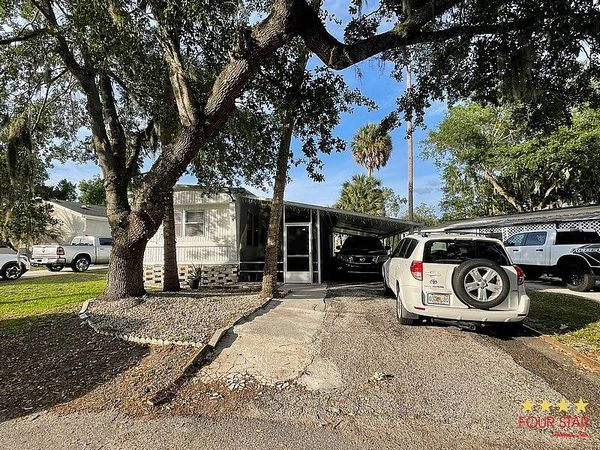 8 Ivanhoe Ct, Kissimmee FL 34746
