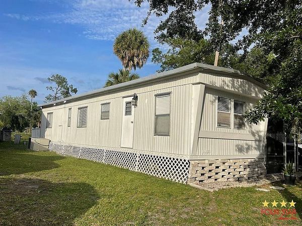 8 Ivanhoe Ct, Kissimmee FL 34746