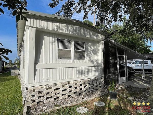 8 Ivanhoe Ct, Kissimmee FL 34746