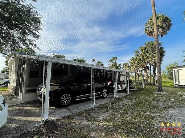 8 Ivanhoe Ct, Kissimmee FL 34746