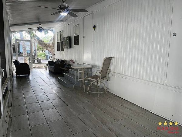 8 Ivanhoe Ct, Kissimmee FL 34746