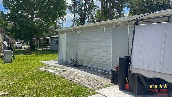 8 Ivanhoe Ct, Kissimmee FL 34746