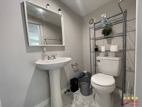 8 Ivanhoe Ct, Kissimmee FL 34746