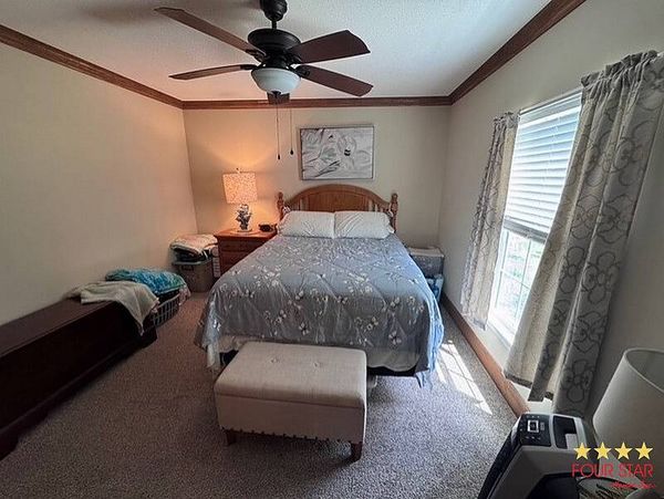 220 Colburn Dr, DeBary FL 32713