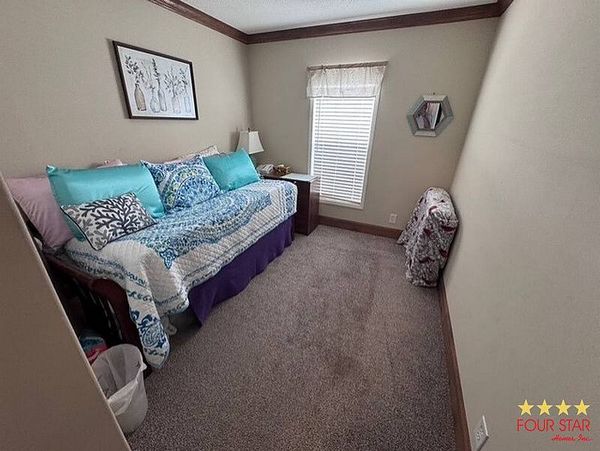 220 Colburn Dr, DeBary FL 32713
