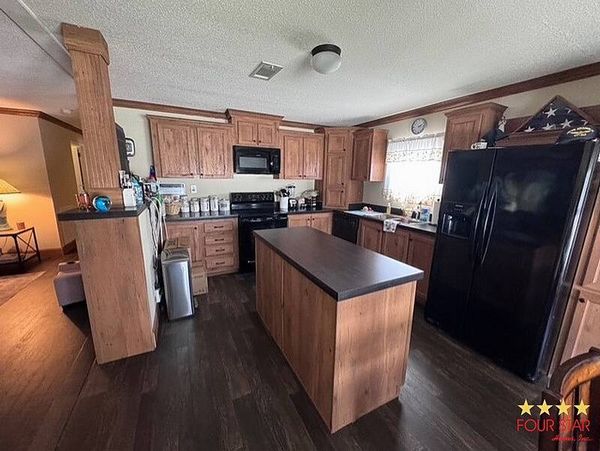 220 Colburn Dr, DeBary FL 32713