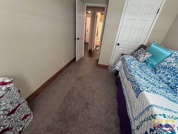 220 Colburn Dr, DeBary FL 32713