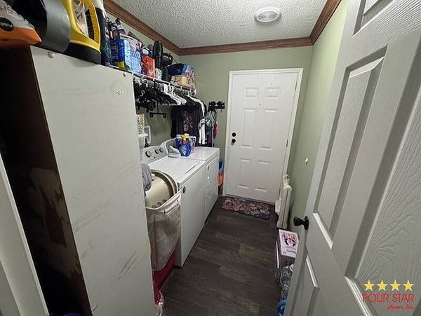 220 Colburn Dr, DeBary FL 32713