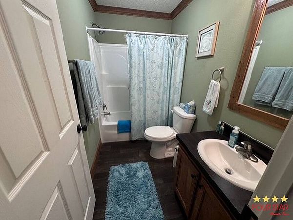 220 Colburn Dr, DeBary FL 32713