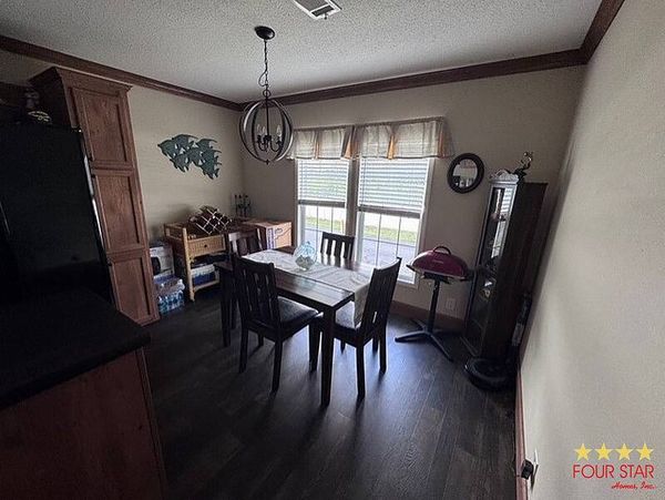 220 Colburn Dr, DeBary FL 32713