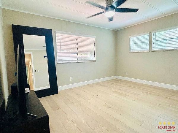 28944 Hubbard St, Lot 72, Leesburg FL 34748