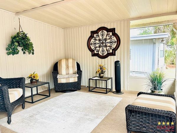 28944 Hubbard St, Lot 72, Leesburg FL 34748