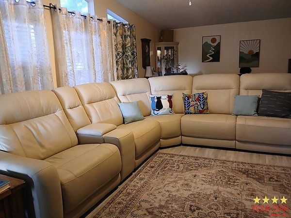 848 Water Ridge, DeBary FL 32713