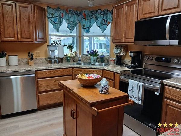 848 Water Ridge, DeBary FL 32713