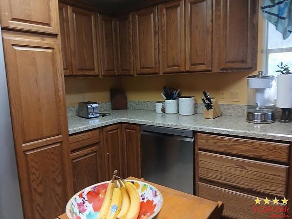 848 Water Ridge, DeBary FL 32713