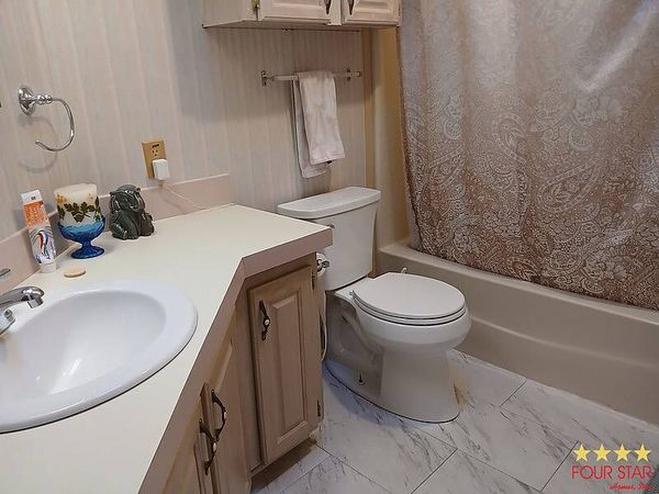 848 Water Ridge, DeBary FL 32713