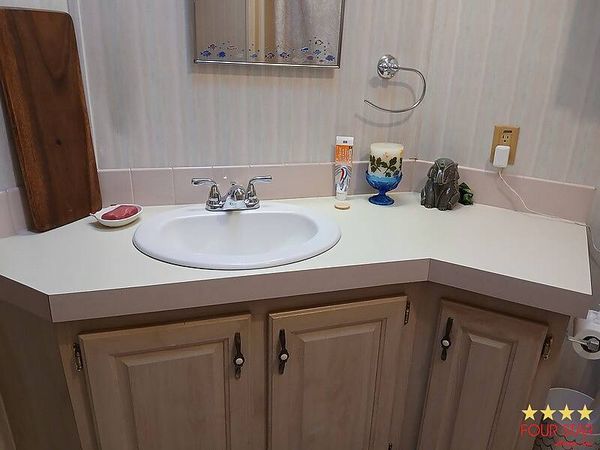 848 Water Ridge, DeBary FL 32713