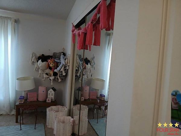 848 Water Ridge, DeBary FL 32713