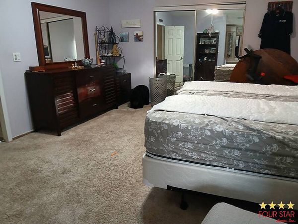 848 Water Ridge, DeBary FL 32713