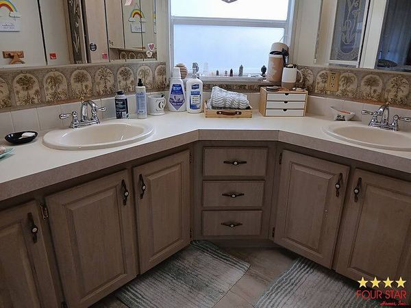 848 Water Ridge, DeBary FL 32713