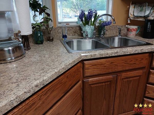 848 Water Ridge, DeBary FL 32713