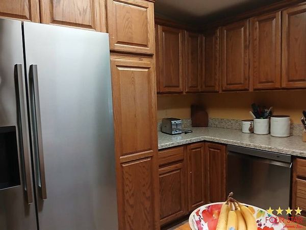 848 Water Ridge, DeBary FL 32713