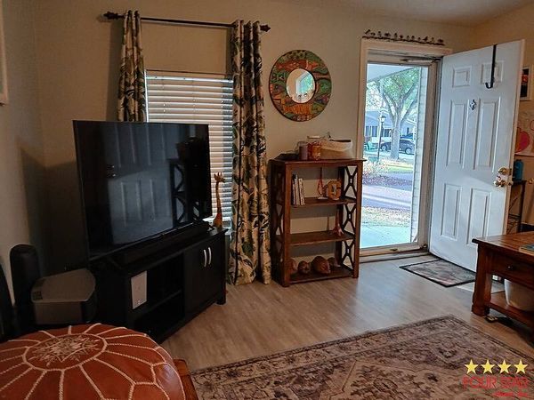 848 Water Ridge, DeBary FL 32713