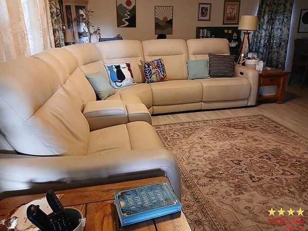 848 Water Ridge, DeBary FL 32713