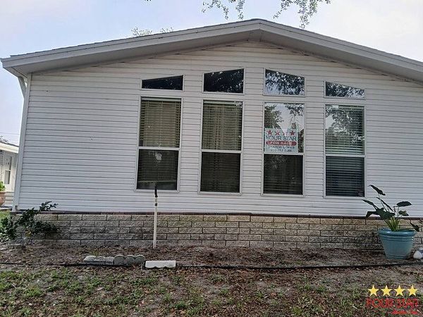 848 Water Ridge, DeBary FL 32713