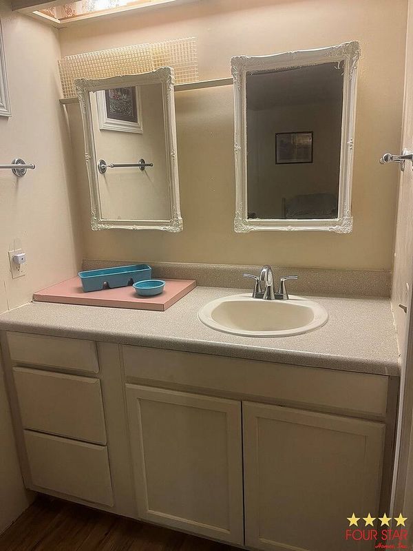 159 Oakleaf Circle, DeLand FL 32724