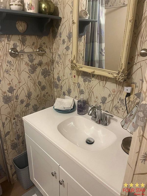 159 Oakleaf Circle, DeLand FL 32724