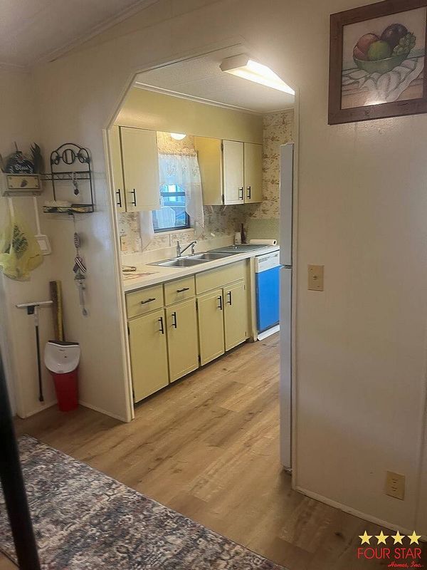 159 Oakleaf Circle, DeLand FL 32724