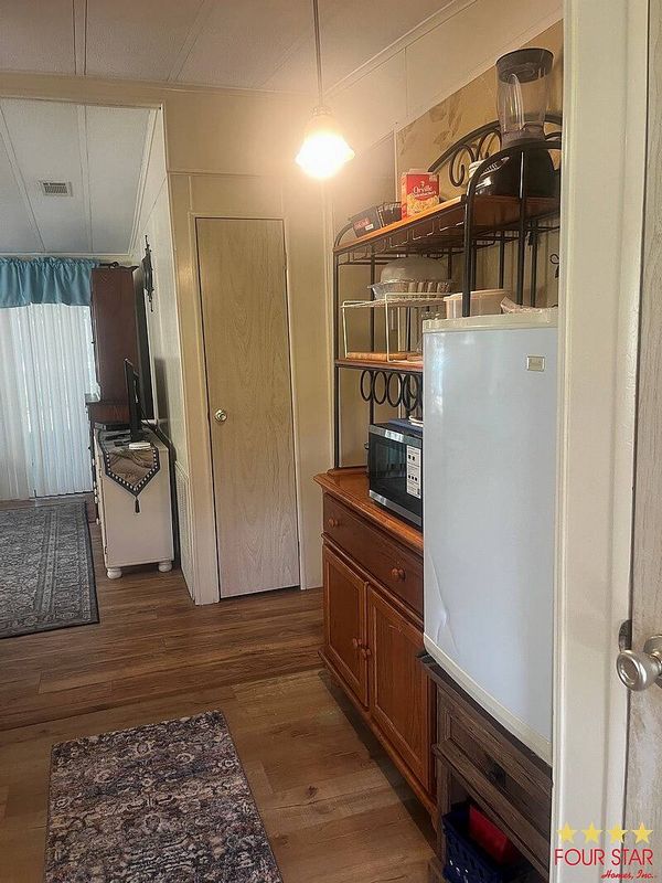 159 Oakleaf Circle, DeLand FL 32724