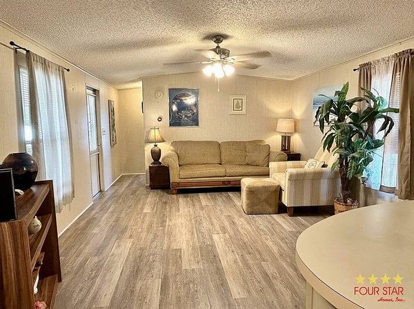 6616 Shawnee Trl, Leesburg FL 34748