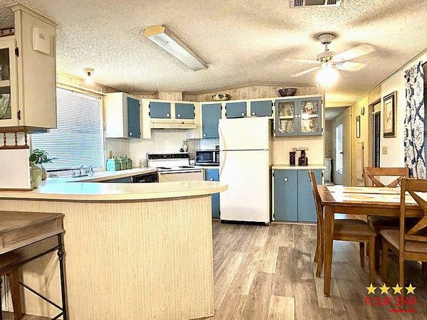 6616 Shawnee Trl, Leesburg FL 34748