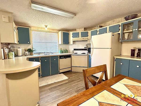 6616 Shawnee Trl, Leesburg FL 34748