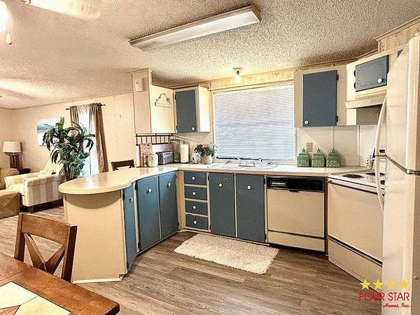 6616 Shawnee Trl, Leesburg FL 34748