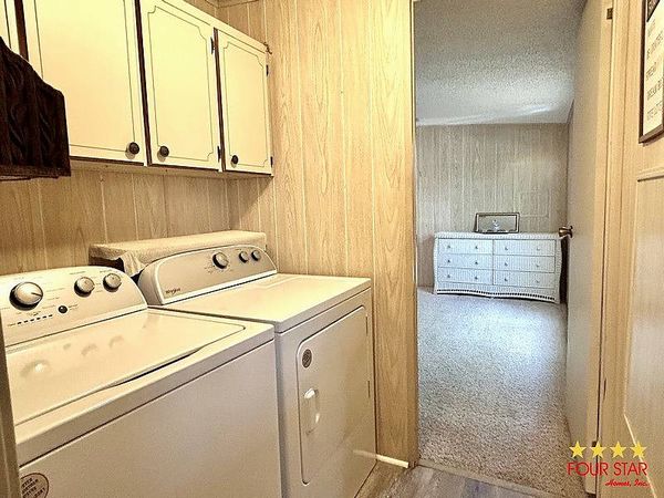 6616 Shawnee Trl, Leesburg FL 34748
