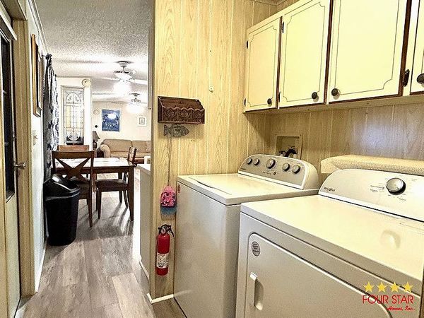 6616 Shawnee Trl, Leesburg FL 34748
