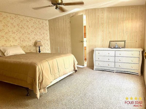 6616 Shawnee Trl, Leesburg FL 34748