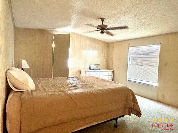 6616 Shawnee Trl, Leesburg FL 34748
