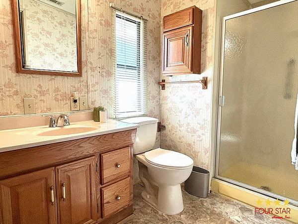 6616 Shawnee Trl, Leesburg FL 34748