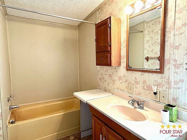 6616 Shawnee Trl, Leesburg FL 34748
