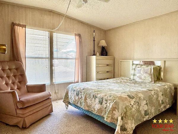 6616 Shawnee Trl, Leesburg FL 34748