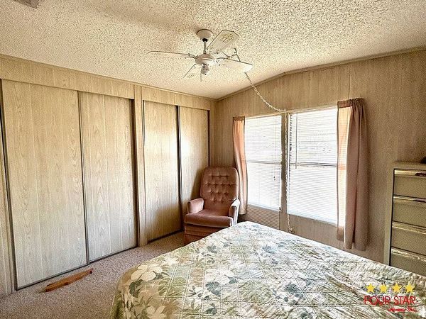 6616 Shawnee Trl, Leesburg FL 34748