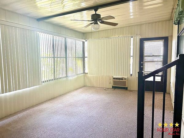 6616 Shawnee Trl, Leesburg FL 34748