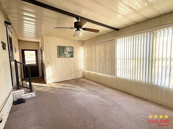 6616 Shawnee Trl, Leesburg FL 34748
