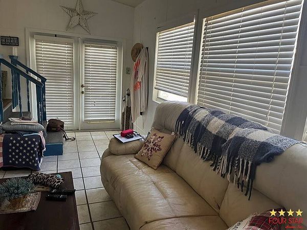 2873 Red Oak Circle, New Smyrna Beach FL 32168